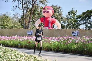 BIB: 
                            <button type="button" onclick="openModal(27804601)" class="btn btn-primary btn-sm float-right btn-popup" data-toggle="modal" data-target=".modal-high-quality">
                        <i class="fas fa-shopping-cart"></i> Add to Cart
                    </button>
                                            <button type="button" onclick="isThisMe(27804601, true)" class="btn btn-success btn-sm float-right btn-popup btn-isme hidden" data-toggle="tooltip" data-placement="bottom" title="นี่คือรูปของคุณใช่ไหม คลิกที่นี่เพื่อเอาเข้าอัลบั้ม">
                        <i class="fas fa-plus"></i> Add to album
                    </button>
                    <button type="button" onclick="isThisMe(27804601, false)" class="btn btn-warning btn-sm float-right btn-popup btn-isnotme hidden">
                        <i class="fas fa-ban"></i> Remove from album
                    </button>